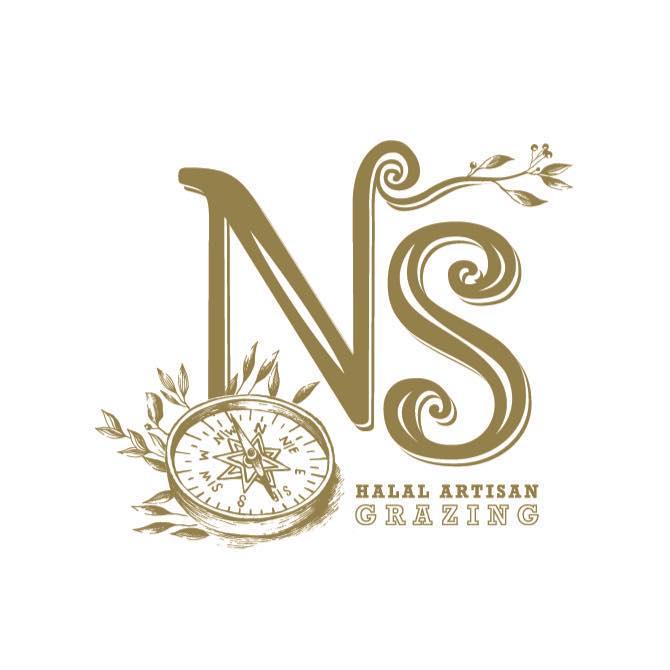 Nomad's Soiree - New Muslim-owned