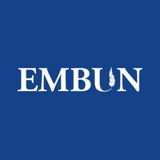 The Embun - New Muslim-owned Seafood Restaurant