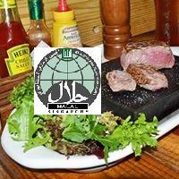 LavaStone Specialty Grills