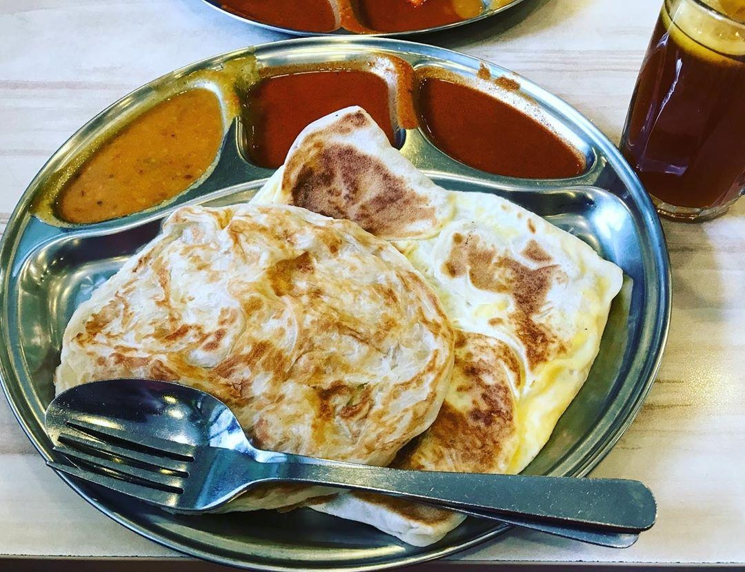 Prata