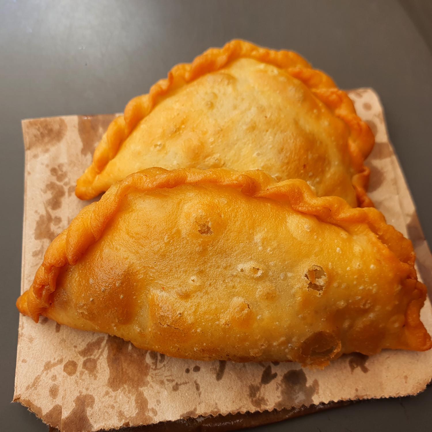 Epok-epok Kentang