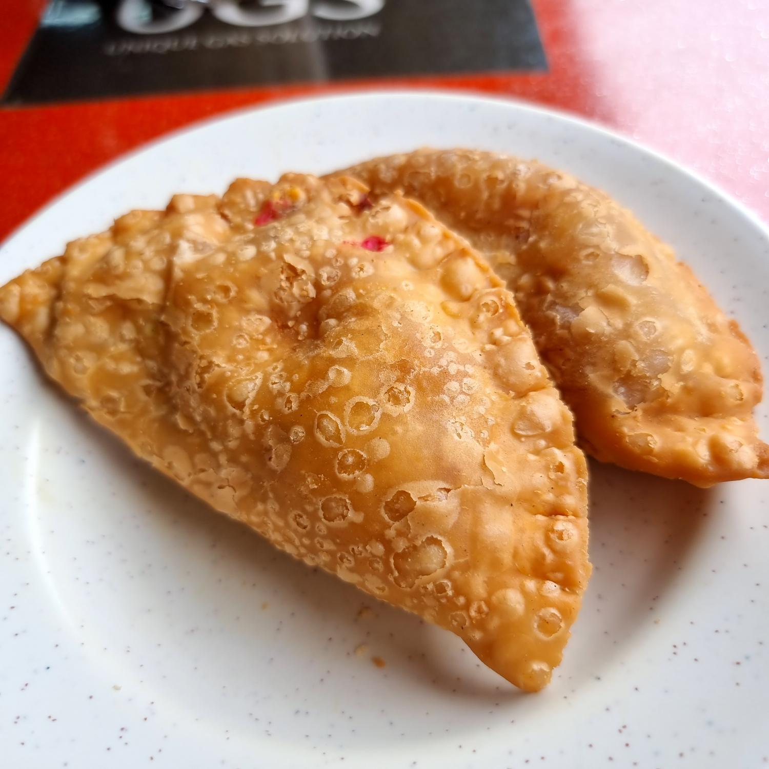 Epok-epok