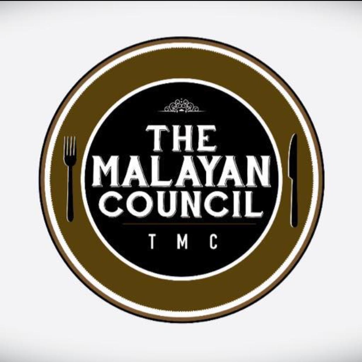 The Malayan Council