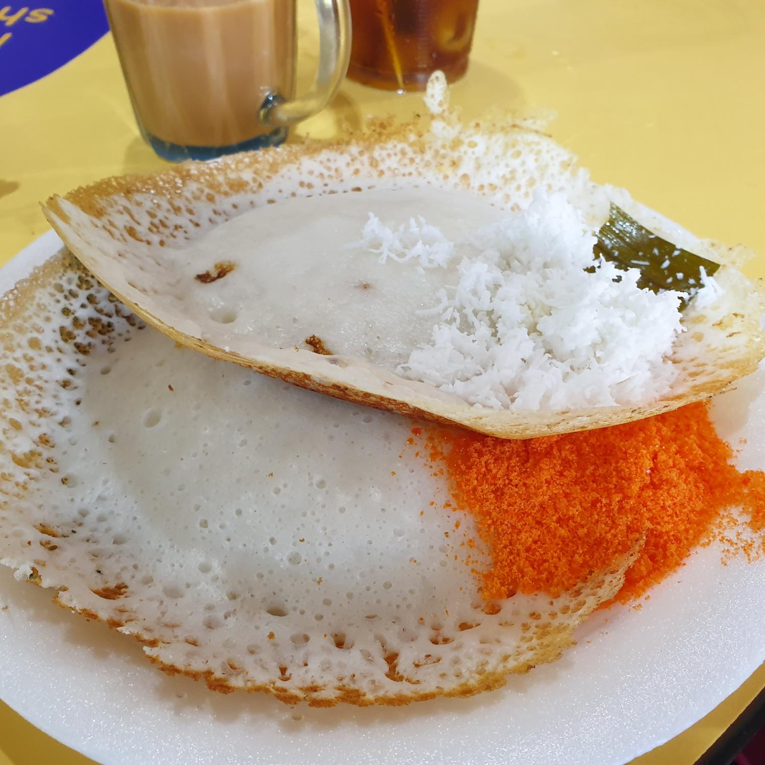 Appam