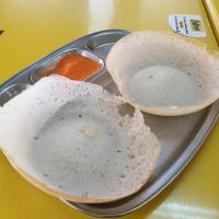 Appam