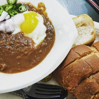 Kacang Pool