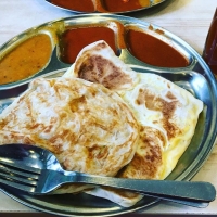 Prata