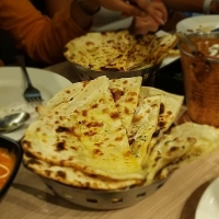 Naan