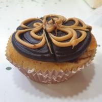 Chocolate Peanut Butter Fudge