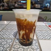 Bubble Tea