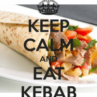 Turkish Kebab House