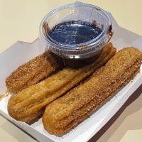 Original Churros 