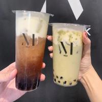 Bubble Tea