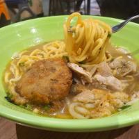 Mee Soto