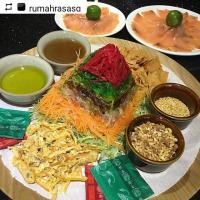 Yusheng