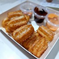 Churros