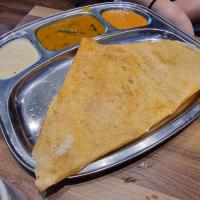 Thosai