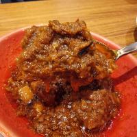 Rendang
