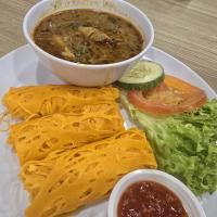 Roti Kirai