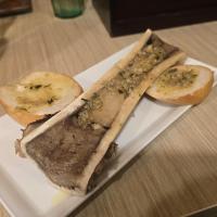 Bone Marrow