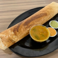 Thosai