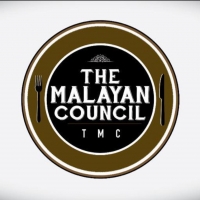 The Malayan Council