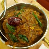Mutton Kasamusa