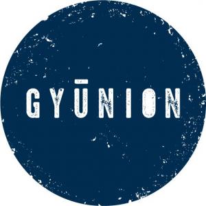 Gyunion