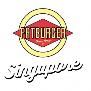 Fatburger