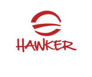 Hawker QSR