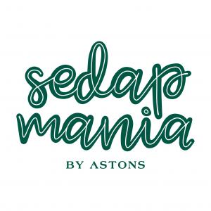 Sedap Mania