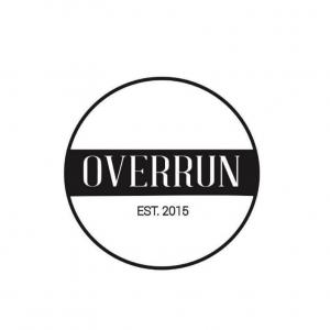 Overrun