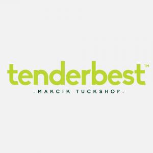 Tenderbest Makcik Tuckshop