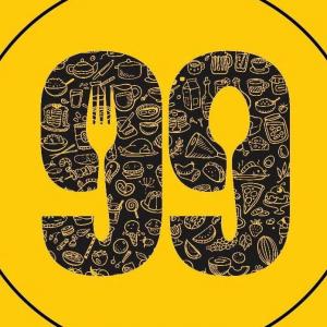 99 Food Bazaar