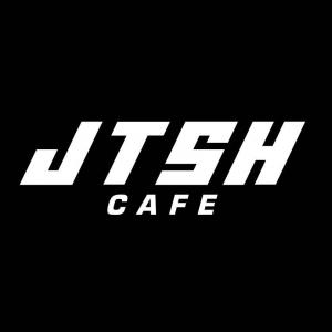 JTSH Cafe