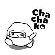 Chachako