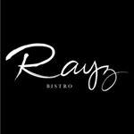 Rayz Bistro