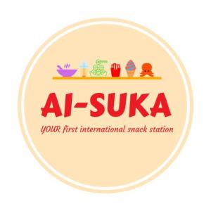 Ai-Suka