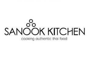 Sanook Kitchen