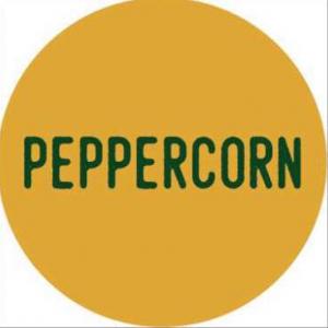 Peppercorn
