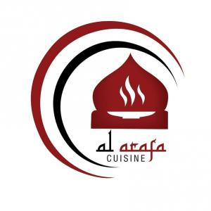 Al Arafa Cuisine