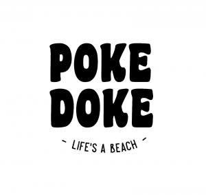 Poke Doke