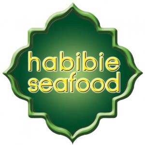 Habibie Seafood