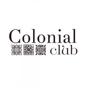Colonial Club