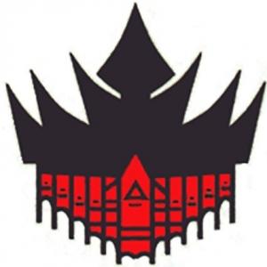 Sinar Pagi Nasi Padang