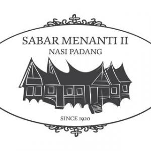Sabar Menanti