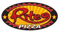 Rite Pizza