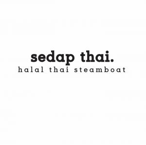 Sedap Thai