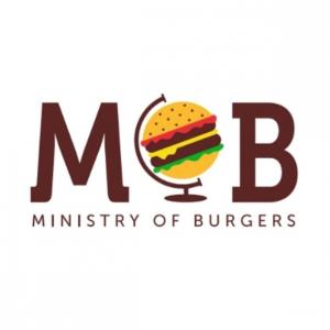 Ministry of Burgers