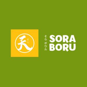 Sora Boru
